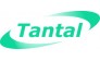 Тантал