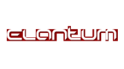 Elantum