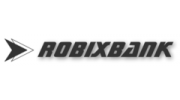 ROBIXBANK