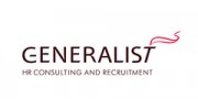 GENERALIST