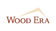 Wood Era