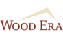 Wood Era
