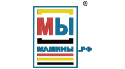 Мы-Машины.рф