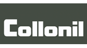 Collonil