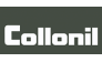 Collonil