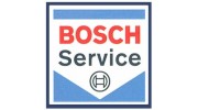 Bosch System Auto Service