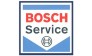 Bosch System Auto Service