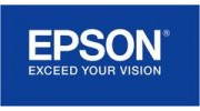 Epson Europe B.V.