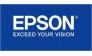 Epson Europe B.V.