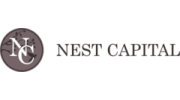 Nest Capital