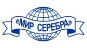 Мир серебра