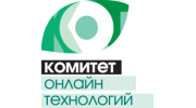 Комонтех