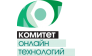 Комонтех