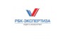 РБК-Экспертиза