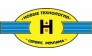 Новые Технологии Сервиса и Рекламы