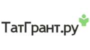 ТатГрант.ру