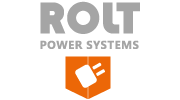 ROLT POWER SYSTEMS