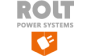 ROLT POWER SYSTEMS