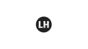 LikeHack Inc