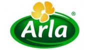 Arla Foods