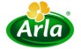 Arla Foods