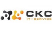 СКС