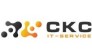 СКС