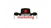 Маркетинговая компания Партизан