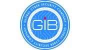 Group-IB