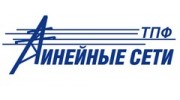Линейные сети, ТПФ