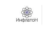 ИНФЛАТОН