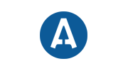 АйТиКС