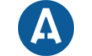 АйТиКС