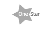 OneStar