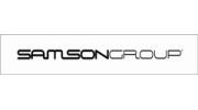 SamsonGroup