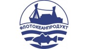 ФЛОТОКЕАНПРОДУКТ