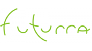 Футурра