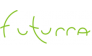 Футурра