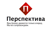 Перспектива