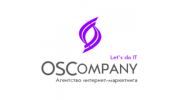 OSCompany
