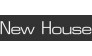 New house