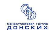 Консалтинговая группа Донских