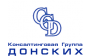 Консалтинговая группа Донских