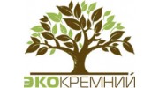 Экокремний