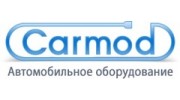 Carmod