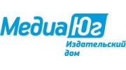 ИД МедиаЮг