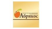 Абрикос, РА