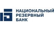 Национальный резервный банк, АКБ, Филиал в г. Ярославль