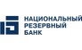 Национальный резервный банк, АКБ, Филиал в г. Ярославль