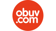 Obuv.com